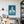 High Gloss Posters – Premium Wall Decor - Dipaliz - Prints & Visual Artwork