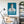 High Gloss Posters – Premium Wall Decor - Dipaliz - Prints & Visual Artwork