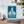 High Gloss Posters – Premium Wall Decor - Dipaliz - Prints & Visual Artwork