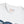 Soft T-shirt - Ctrl Alt Del Fresh Start - Dipaliz - T-shirts