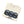 Soft T-shirt - Ctrl Alt Del Fresh Start - Dipaliz - T-shirts