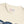 Soft T-shirt - Ctrl Alt Del Fresh Start - Dipaliz - T-shirts