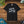 Confident Programmer Unisex Ultra Cotton Tee - Dipaliz - T-shirts - 5xl