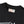 Confident Programmer Unisex Ultra Cotton Tee - Dipaliz - T-shirts - 5xl