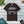 Comfortable Programmer Ultra Cotton Tee - Tech Wizard - Dipaliz - T-shirts