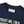 Programmer Ultra Cotton Tee - Comfort Tech Style - Dipaliz - T-shirts