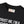 Programmer Ultra Cotton Tee - Comfort Tech Style - Dipaliz - T-shirts