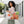 Tulip Polyester Weekender Bag – Oversized - Dipaliz - Luggage & Bags