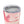 Premium Pink Travel Cup Flamingo Design Stainless Steel Dipaliz - Tumblers