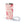 Premium Pink Travel Cup Flamingo Design Stainless Steel Dipaliz - Tumblers