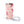 Pink Travel Cup Premium Flamingo Design Hot Cold Tumbler Dipaliz - 20oz - Tumblers