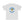 Whimsical Frog Violin Heavy Cotton Tee - Pond Vibes - Dipaliz - T-shirts