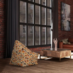 Bean Bag Cover - Durable Thanksgiving Home Decor - Dipaliz - Slipcovers