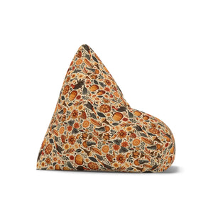 Bean Bag Cover – Durable Thanksgiving Material - Dipaliz - Slipcovers