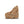 Bean Bag Cover – Durable Thanksgiving Material - Dipaliz - Slipcovers