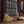 Bean Bag Cover – Durable Thanksgiving Material - Dipaliz - Slipcovers