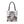 Bags - All-over Print Tote Bag - Chic Dipaliz Style Statement