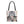 Bags - All-over Print Tote Bag - Chic Dipaliz Style Statement