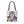 Bags - All-over Print Tote Bag - Chic Dipaliz Style Statement