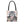 Bags - All-over Print Tote Bag - Chic Dipaliz Style Statement