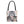 Bags - All-over Print Tote Bag - Chic Dipaliz Style Statement