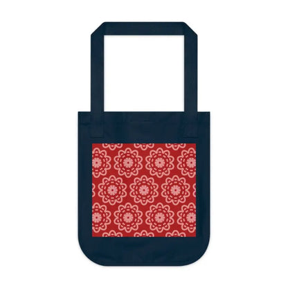 Turn Heads with the Eco-friendly Dipaliz Canvas Tote Bag - Bags