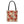 Fashionable All-over Print Shopping Tote Bag - Dipaliz - Totes