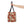Fashionable All-over Print Shopping Tote Bag - Dipaliz - Totes