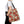 Fashionable All-over Print Shopping Tote Bag - Dipaliz - Large - Totes