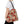 Fashionable All-over Print Shopping Tote Bag - Dipaliz - Medium - Totes