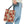 Fashionable All-over Print Shopping Tote Bag - Dipaliz - Small - Totes