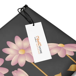 Gold Center Crossbody Bag Sparkle Style - Dipaliz - Cross Body Bags