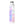Slim Water Bottle - Abstract Pattern Fashion Design - Dipaliz - 20oz / White - Bottles