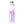 Slim Water Bottle - Abstract Pattern Fashion Design - Dipaliz - 20oz / White - Bottles