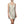 Dresses - Turn Heads Racerback Dress Ultimate Comfort Style - Dipaliz Xs