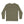 Premium Brushed Polyester Long-sleeve - Cozy Comfort - Dipaliz - Clothing Tops
