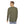 Premium Brushed Polyester Long-sleeve - Cozy Comfort - Dipaliz - Clothing Tops