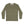 Premium Brushed Polyester Long-sleeve - Cozy Comfort - Dipaliz - Clothing Tops
