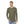 Premium Brushed Polyester Long-sleeve - Cozy Comfort - Dipaliz - Clothing Tops