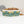 Turtle Style Pet Bowl - Vibrant Ceramic Dish - Dipaliz - Bowls Feeders & Waterers