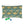 Plush Cotton Pet Bed - Turtles Design for Happy Pups - Dipaliz - Beds