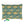 Plush Cotton Pet Bed - Turtles Design for Happy Pups - Dipaliz - Beds