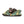 Plush Cotton Pet Bed - Turtles Design for Happy Pups - Dipaliz - Beds