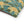Plush Cotton Pet Bed - Turtles Design for Happy Pups - Dipaliz - Beds