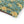 Plush Cotton Pet Bed - Turtles Design for Happy Pups - Dipaliz - Beds