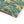 Plush Cotton Pet Bed - Turtles Design for Happy Pups - Dipaliz - Beds