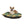 Plush Cotton Pet Bed - Turtles Design for Happy Pups - Dipaliz - Beds