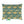 Plush Cotton Pet Bed - Turtles Design for Happy Pups - Dipaliz - Beds