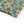 Cozy Cotton Pet Bed - Plush Paradise Soft Fleece - Dipaliz - Beds