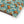 Cozy Cotton Pet Bed - Plush Paradise Soft Fleece - Dipaliz - Beds